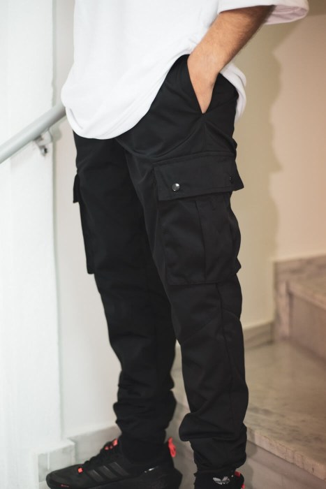 DSC_7741