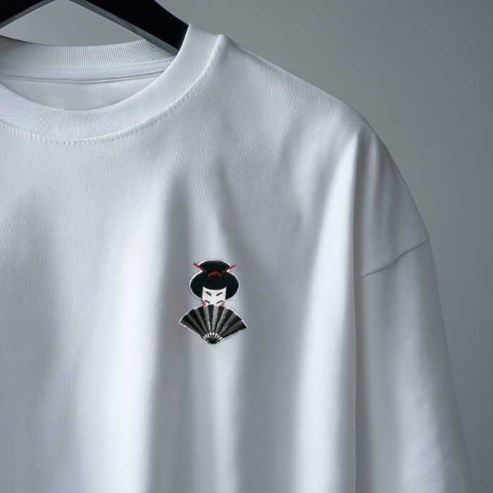 u6549199382_White_t_shirt__unisex_style_t_shirt_mockup_white__8359602d-bba4-42db-9d36-6d057e20432c_33