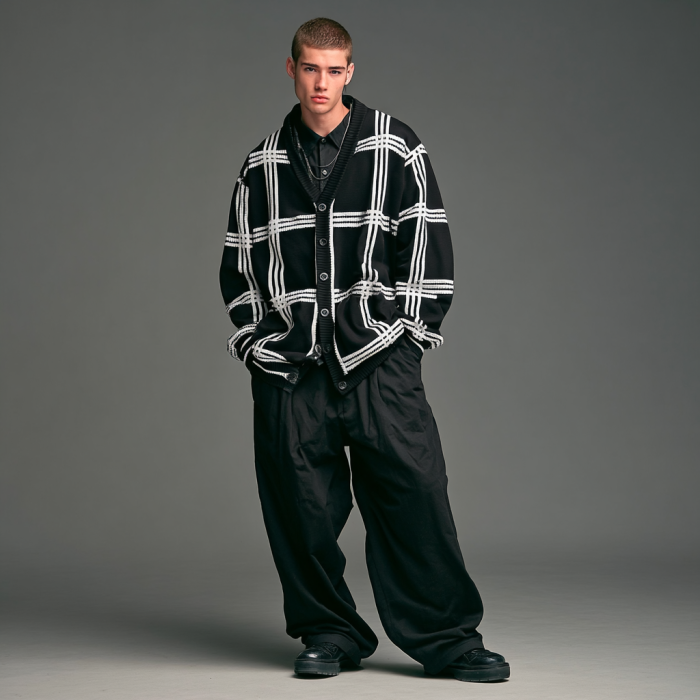 u6549199382_a_male_underground_european_model_wearing_an_over_954c83b7-01f9-420a-8935-75025a45ae01_2