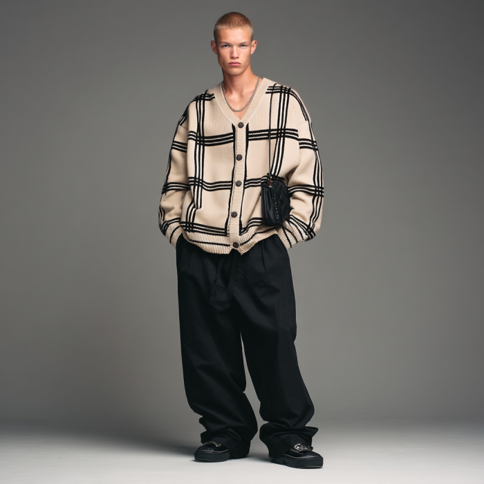 u6549199382_a_male_underground_european_model_wearing_an_over_d4c61c54-cf83-4beb-9cbb-ac7aedb10fc0_3