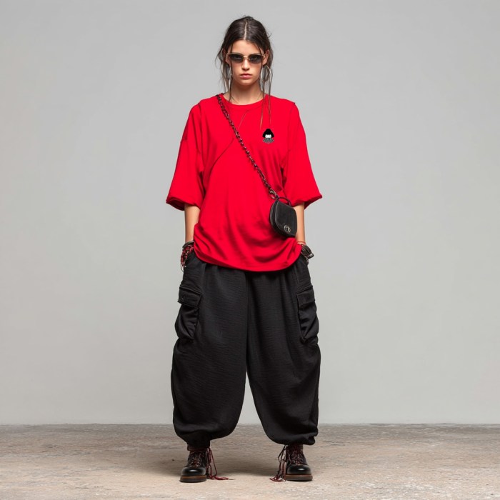 u6549199382_a_women_underground_european_model_wearing_an_ove_74b9363e-f850-4618-9111-8506ee183b15_05