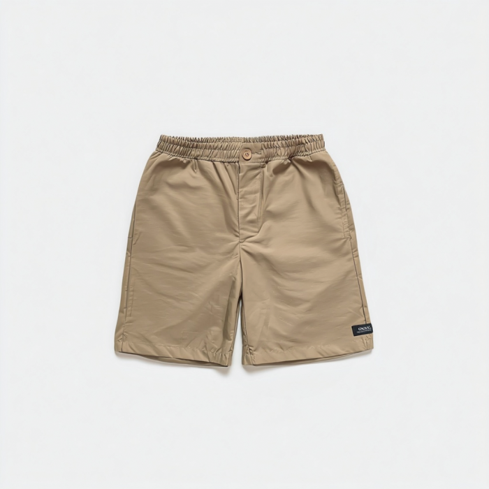 u6549199382_beige-moca_short_view_product_photography_simple__ce92d3c3-93f5-4aa9-96fa-e2fe80e9d42f_2
