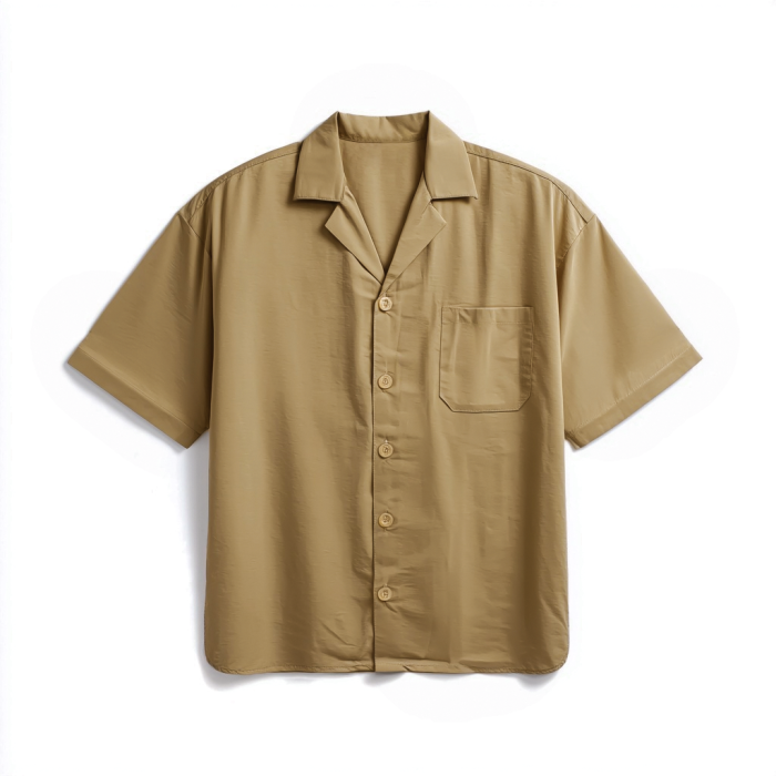 u6549199382_beige-moca_t_shirt_front_view_product_photography_44fde071-032f-41c8-9b7a-156c21af50e4_39
