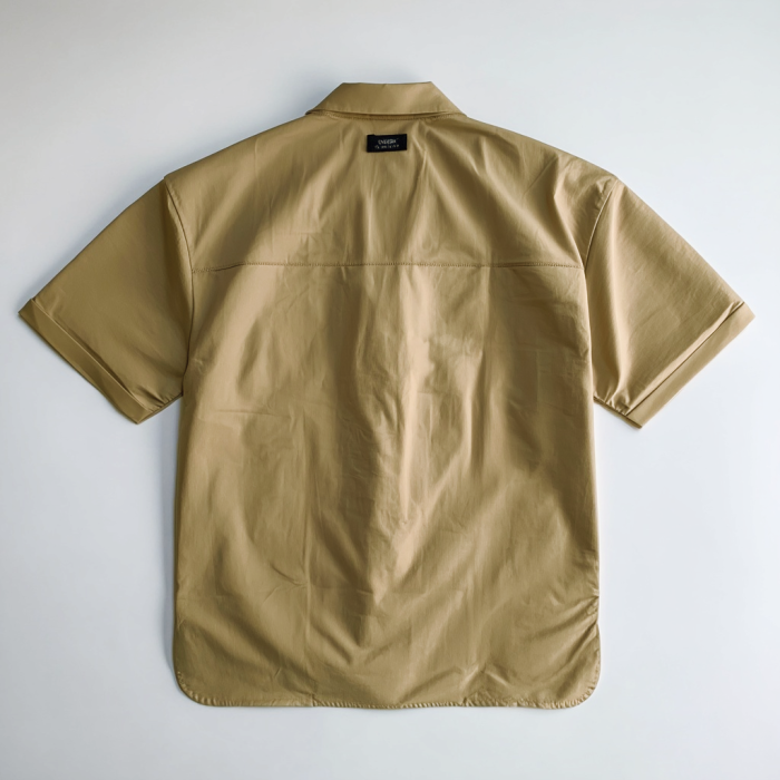 u6549199382_beige-moca_t_shirt_view_product_photography_simpl_ce75c16a-a927-4fdb-a977-e9fe387dcb43_39