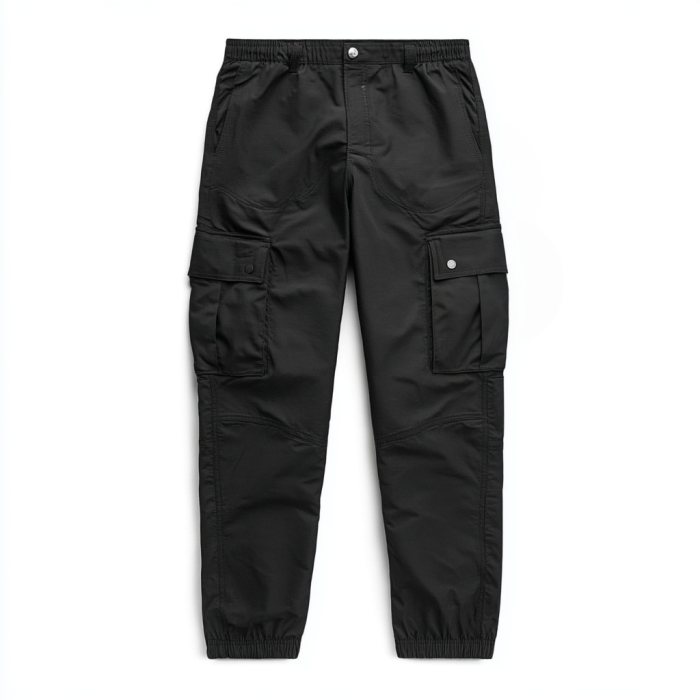 u6549199382_black_cargo_waterproof_pants_white_background_pro_23e96a7b-a2d6-4975-aaf4-3af369342561_2