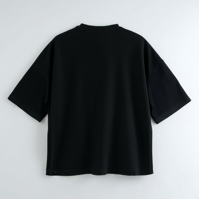 u6549199382_black_japanese_shirt_front_view_product_photograp_2295000c-283b-4b87-8675-d05b81c2e9af_3