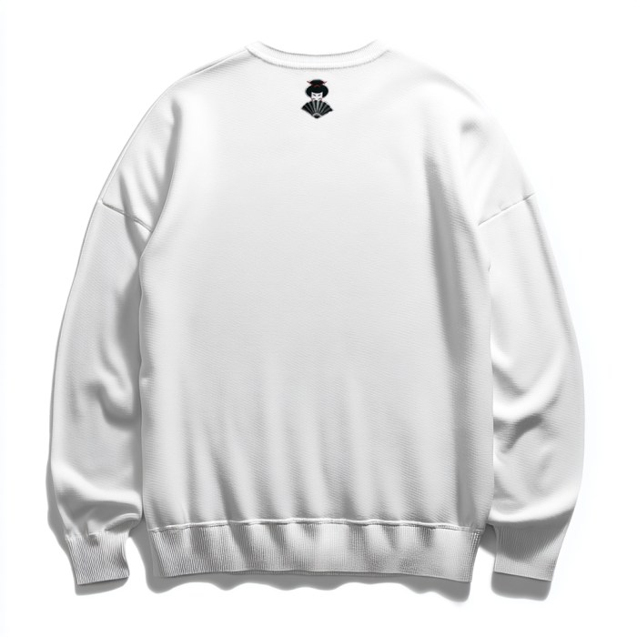 u6549199382_make_the_back_view_of_this_sweater_--oref_httpss._f10c44fe-1038-4185-9038-482e9476a31f_3
