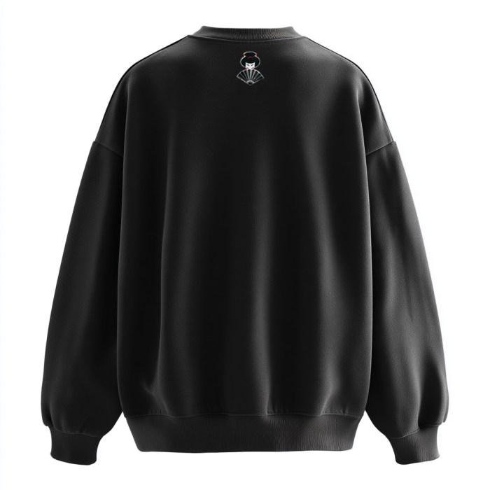 u6549199382_make_the_back_view_of_this_sweater_--oref_httpss._facd0c65-3d9e-457f-9bf9-3a2cef10bb81_1