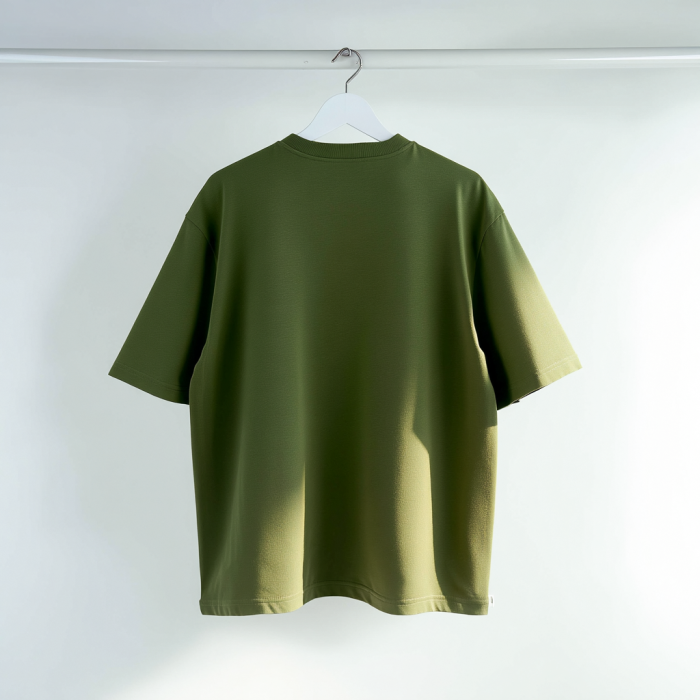 u6549199382_olive_green_t_shirt_back_view_product_photography_8f8fa85b-8ed9-46c9-bc80-3e73ef23f0f6_2