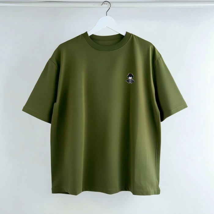 u6549199382_olive_green_t_shirt_front_view_product_photograph_9d7470fc-31a4-49af-90ef-b69499d5b85e_0