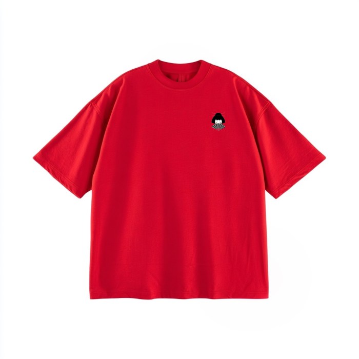 u6549199382_red_t_shirt_front_view_product_photography_simple_61235269-44dc-484d-8302-69272bb32fc0_2