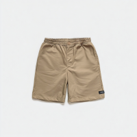 Suna Shorts (Sand)