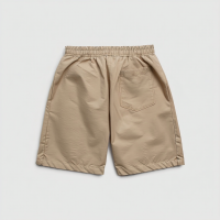 Suna Shorts (Sand)