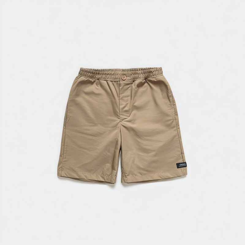 u6549199382_beige-moca_short_view_product_photography_simple__ce92d3c3-93f5-4aa9-96fa-e2fe80e9d42f_2.png_1