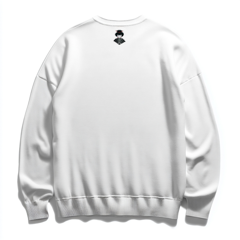 u6549199382_make_the_back_view_of_this_sweater_--oref_httpss._f10c44fe-1038-4185-9038-482e9476a31f_3.jpg_1