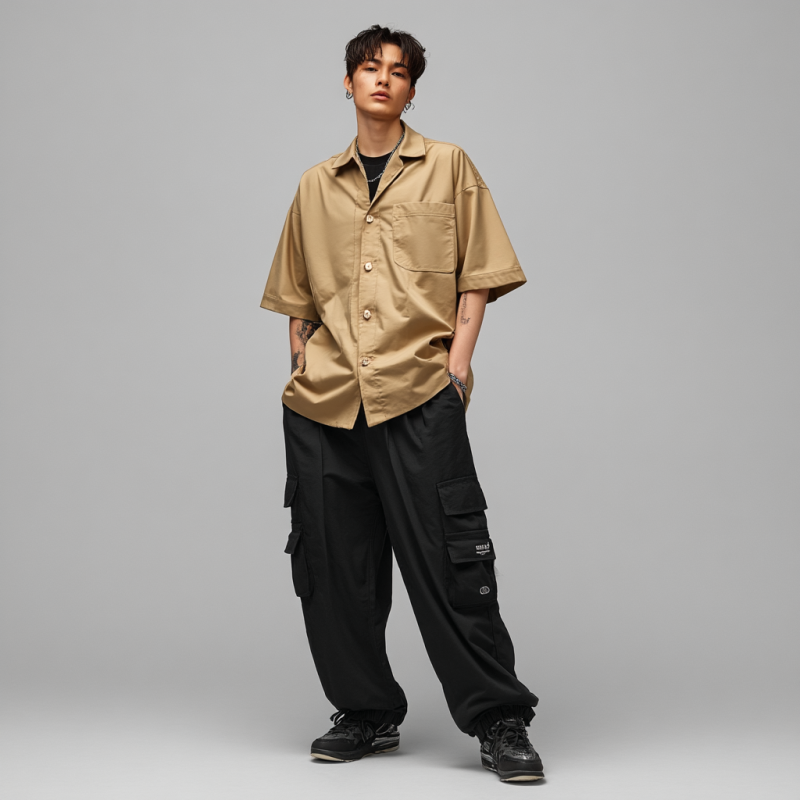 u6549199382_a_male_underground_european_japanese_model_wearin_7d9b9f85-c468-4b8c-a66e-a50d6d3fdf83_1.png_1
