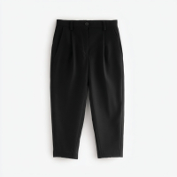 Kyoto Fabric Pants