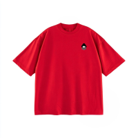Natsu 3/4 (Red)