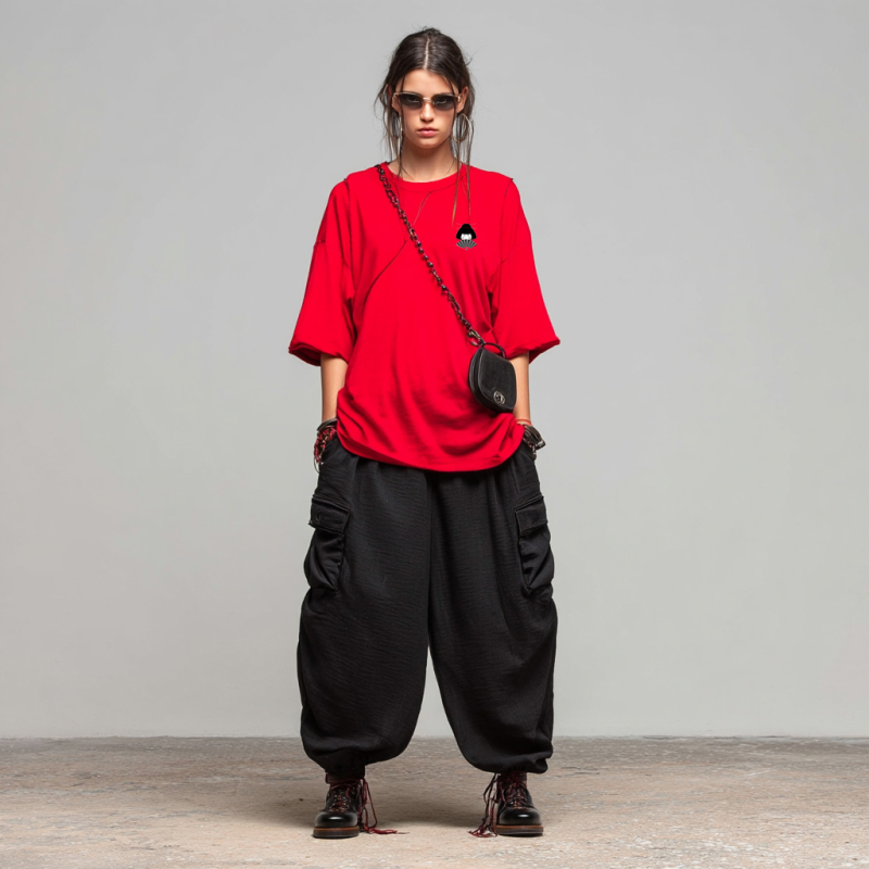 u6549199382_a_women_underground_european_model_wearing_an_ove_74b9363e-f850-4618-9111-8506ee183b15_05.jpg_1