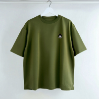 Haru 3/4 (Khaki)